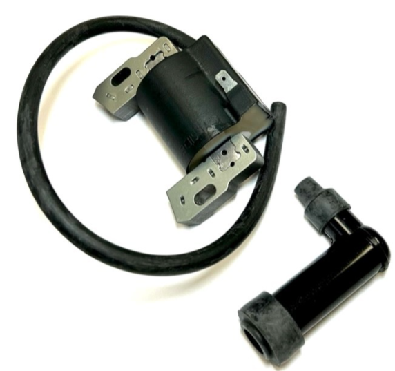 Armature-Magnéto dans le groupe chez GPLSHOP (712447)