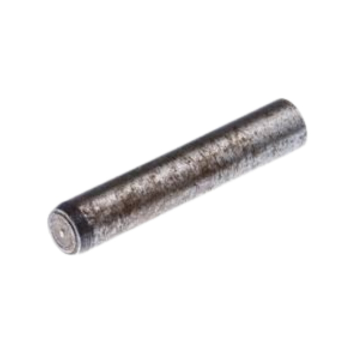 Bâton, Cp 3X16 dans le groupe  chez GPLSHOP (7201236-50)