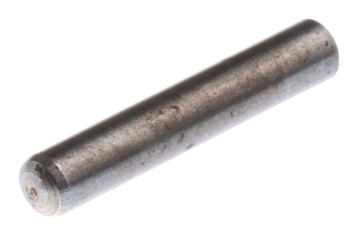 Goupille Cylindrique 3 X 18 7201237-50 dans le groupe  chez GPLSHOP (7201237-50)