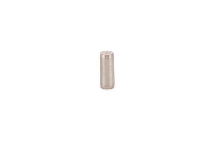 Goupille cylindrique dans le groupe chez GPLSHOP (7201401-06)