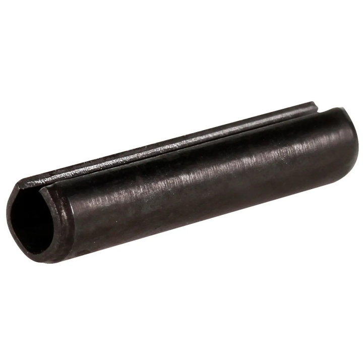 Goupille dans le groupe Pièces De Rechange / Pièces détachées Tronçonneuses / ➤Série 500 / Pièces détachées Husqvarna T540XP Mark III chez GPLSHOP (7211207-30)