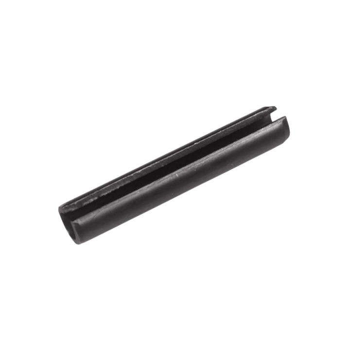 Goupilles fendues ISO 8752 2x14 pièces dans le groupe Pièces De Rechange / Pièces détachées Rider / Pièces détachées Rider 112iC chez GPLSHOP (7214167-00)