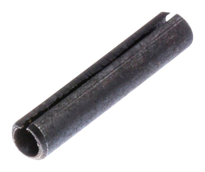 Bâton 7214209-26 dans le groupe chez GPLSHOP (7214209-26)