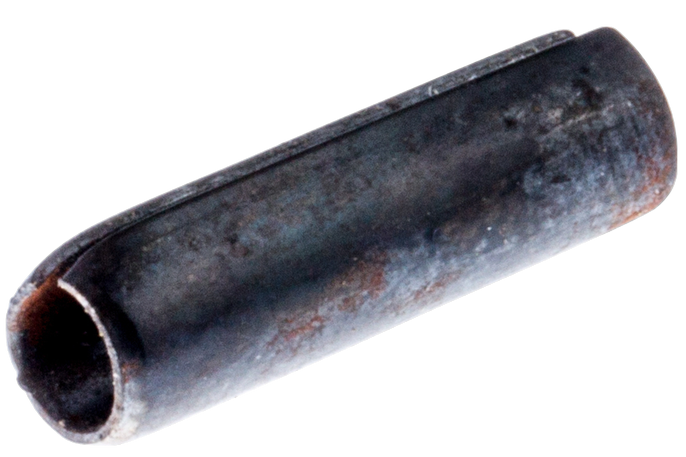 Pince De Serrage Spirale 4X16 7214254-50 dans le groupe  chez GPLSHOP (7214254-50)