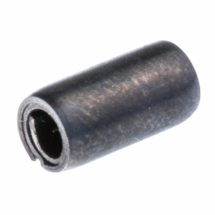 Bâton de fibre de verre 5X10 dans le groupe  chez GPLSHOP (7214303-50)