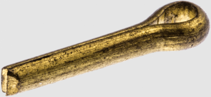 Bâton de ciseaux Sp 2,5X16 7216165-01 dans le groupe chez GPLSHOP (7216165-01)