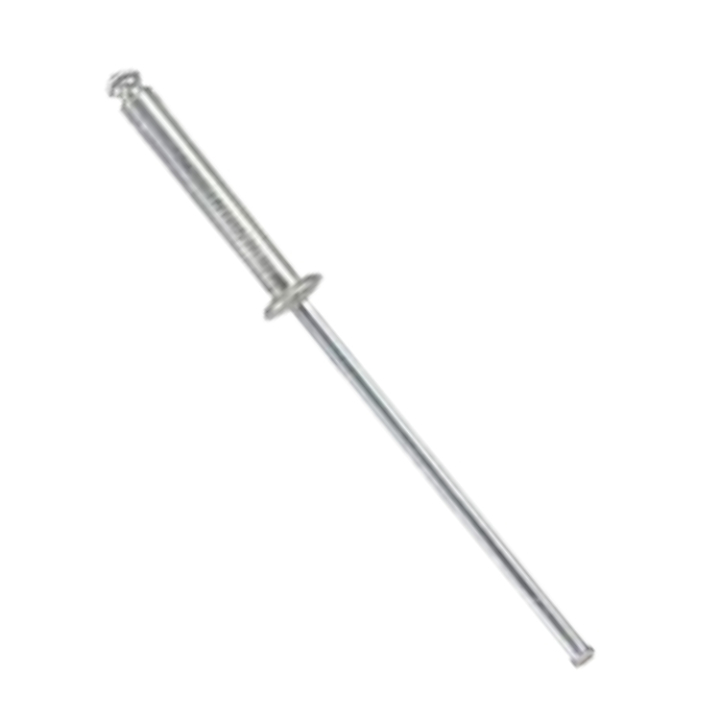 Rivet dans le groupe Pièces De Rechange / Pièces détachées Rider / Pièces détachées Husqvarna Rider 422 TS AWD chez GPLSHOP (7227829-02)