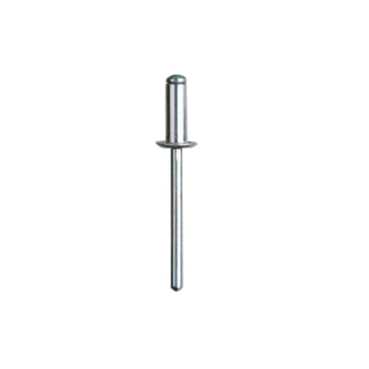 Rivet pop, 4X8,5 dans le groupe  chez GPLSHOP (7227839-02)
