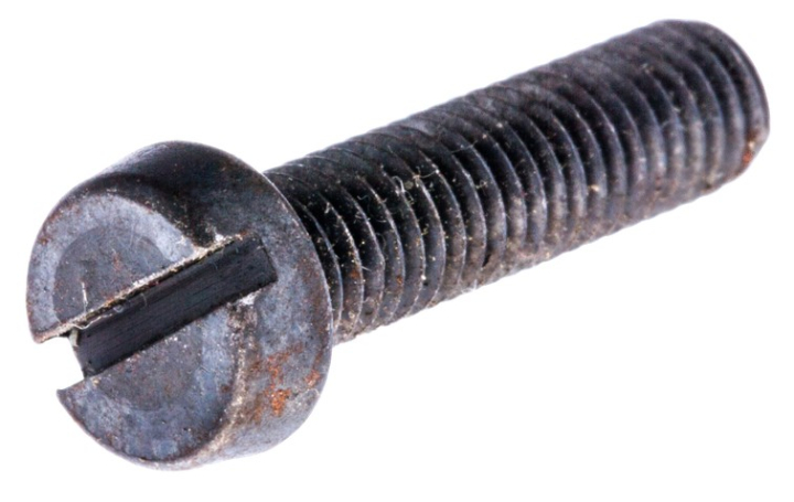 Vis Mcs 5X20 7231331-55 dans le groupe chez GPLSHOP (7231331-55)