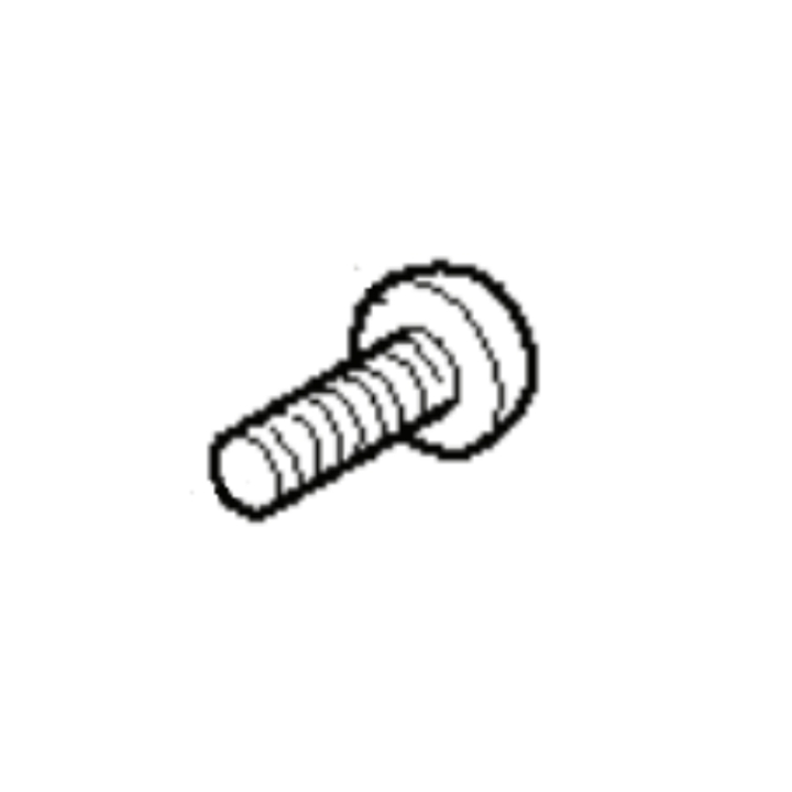 Vis 7232329-31 dans le groupe  chez GPLSHOP (7232329-31)