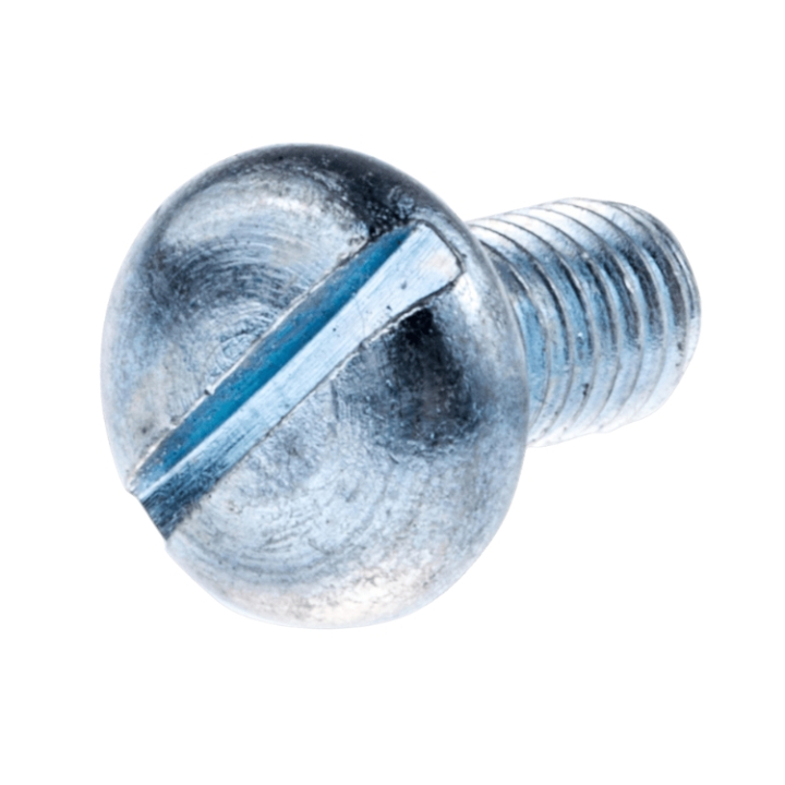 Vis Mscs 6X12 Fz dans le groupe Pièces De Rechange / Pièces détachées Rider / Pièces détachées Husqvarna Rider 970 chez GPLSHOP (7232366-31)