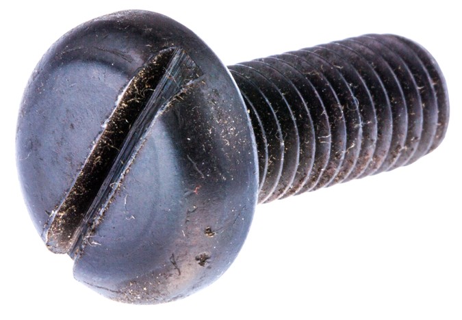 Vis 7232451-85 dans le groupe chez GPLSHOP (7232451-85)