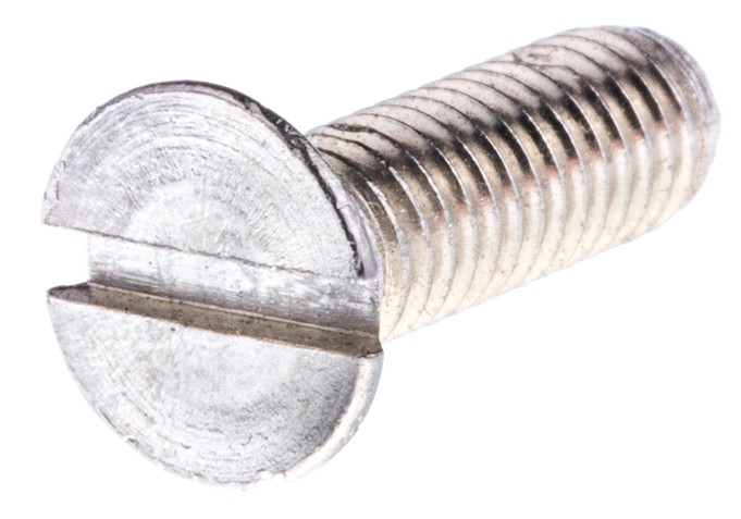 Vis 7235329-40 dans le groupe chez GPLSHOP (7235329-40)