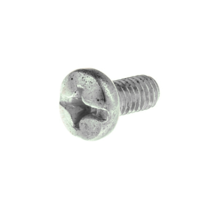 Vis M4X8-8,8-H+/- 7241287-59 dans le groupe Pièces De Rechange / Pièces détachées Tronçonneuses / Pièces détachées Husqvarna 560XP/G chez GPLSHOP (7241287-59)