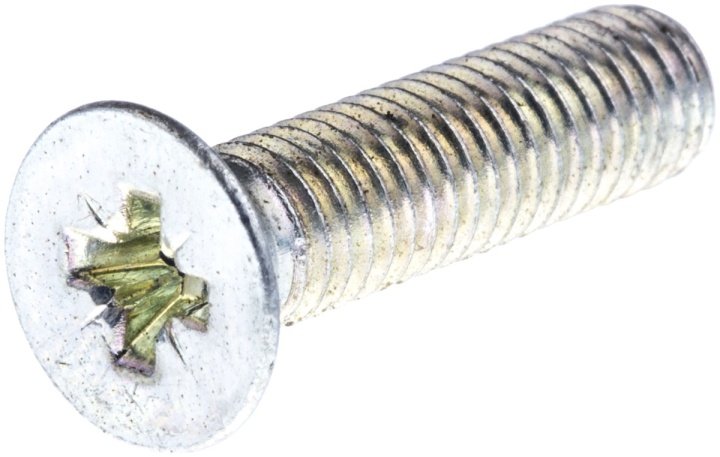 Vis M5X20 7243331-01 dans le groupe chez GPLSHOP (7243331-01)