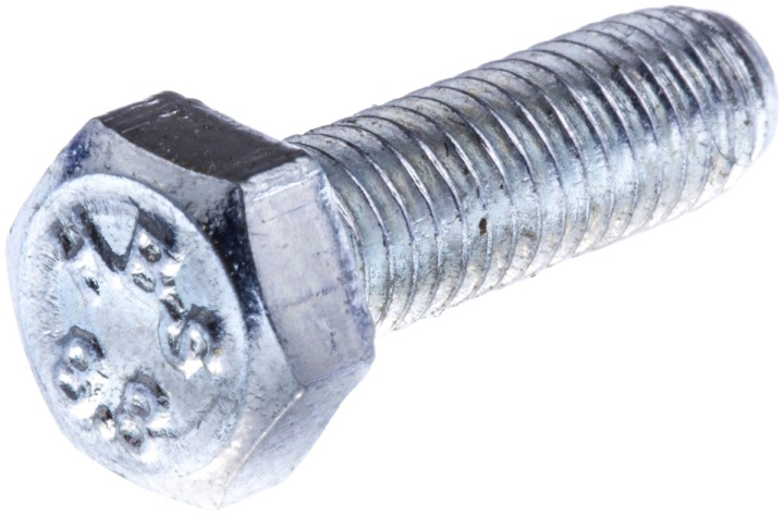 Vis 7252327-61 dans le groupe chez GPLSHOP (7252327-61)