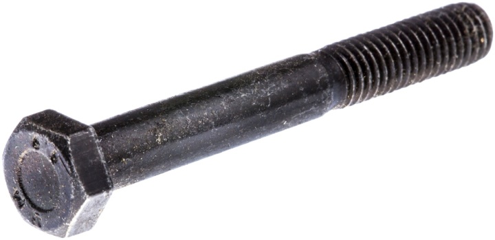 Vis M5X40 7252339-55 dans le groupe  chez GPLSHOP (7252339-55)