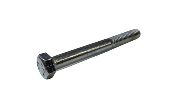 Vis Ehhm Iso 4014 M5X45 8.8 dans le groupe Pièces De Rechange / Pièces détachées Débroussailleuses / Pièces détachées Husqvarna 535iRXT chez GPLSHOP (7252340-51)