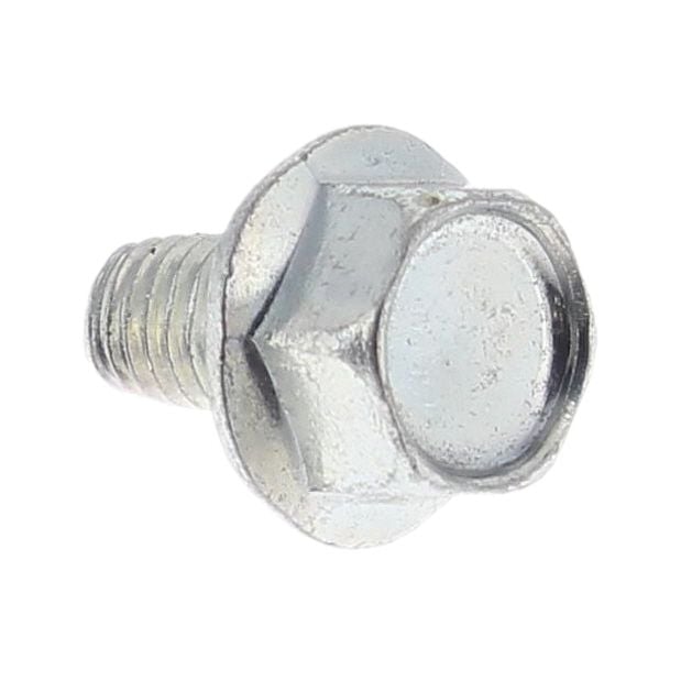 Vis, M6Sf M6X10 Fz dans le groupe  chez GPLSHOP (7252364-61)