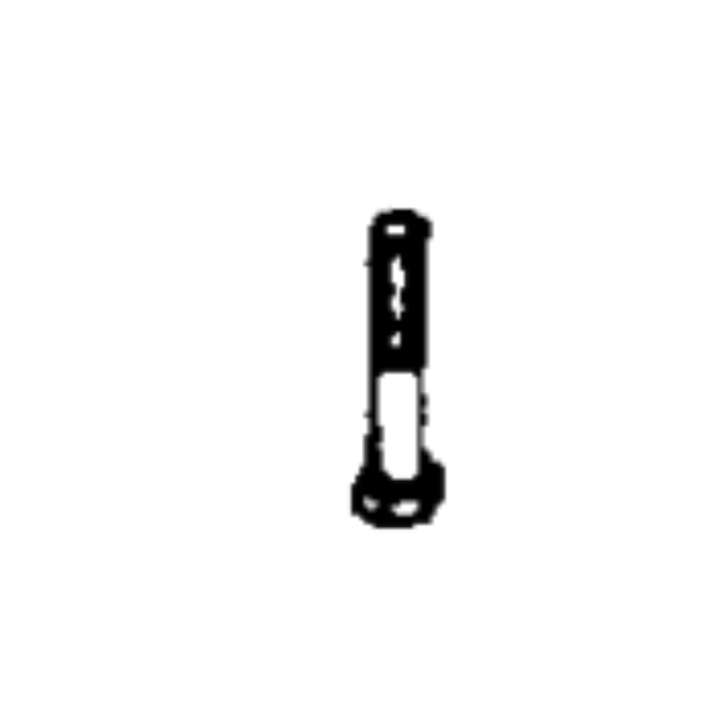 Vis 7252374-56 dans le groupe chez GPLSHOP (7252374-56)