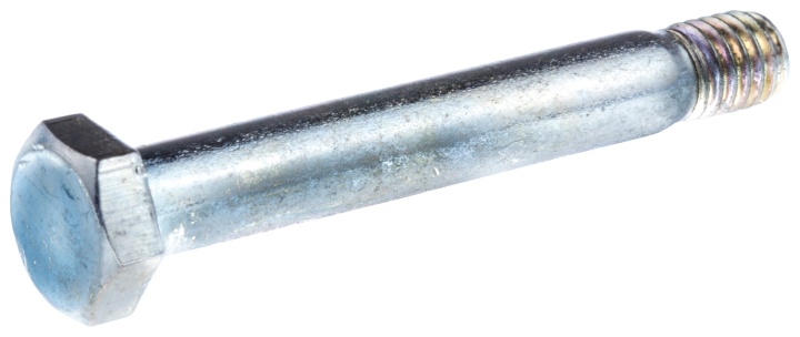 Vis 6X45 7252379-51 dans le groupe  chez GPLSHOP (7252379-51)