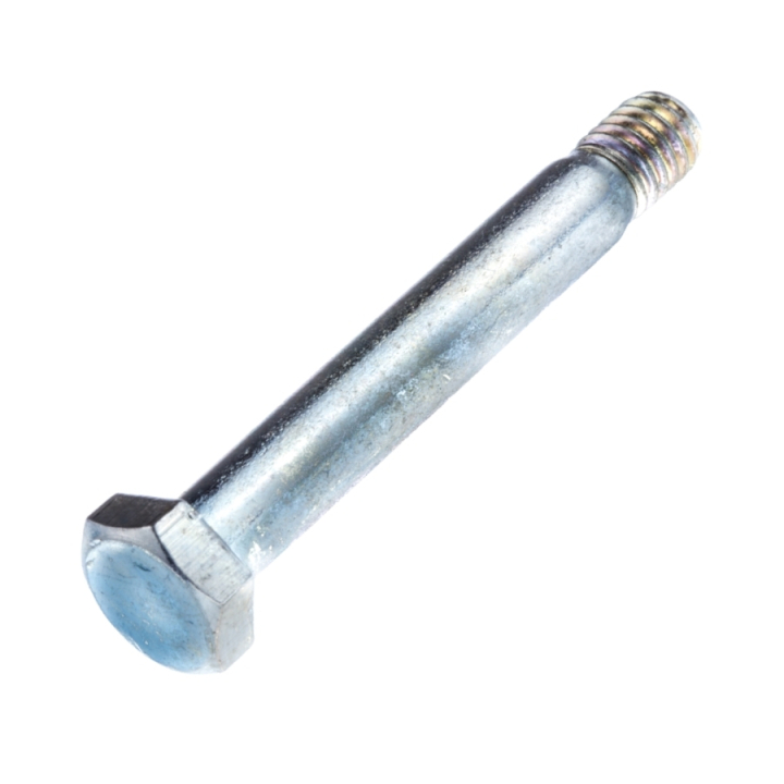Vis 6X45 7252379-51 dans le groupe Pièces De Rechange / Pièces détachées Tronçonneuses / ➤Série 300 / Pièces détachées Husqvarna 323P4 chez GPLSHOP (7252379-51)