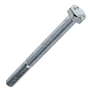 Vis M6X65 7252383-51 dans le groupe Pièces De Rechange / Pièces détachées Débroussailleuses / Pièces détachées Husqvarna 336FR chez GPLSHOP (7252383-51)