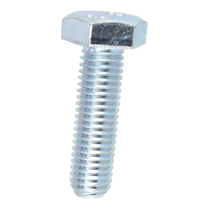 Vis M65 10X35 dans le groupe Pièces De Rechange / Pièces détachées Jonsered Tondeuse autoportée / Pièces détachées Jonsered FR 2113 MA chez GPLSHOP (7252497-51)
