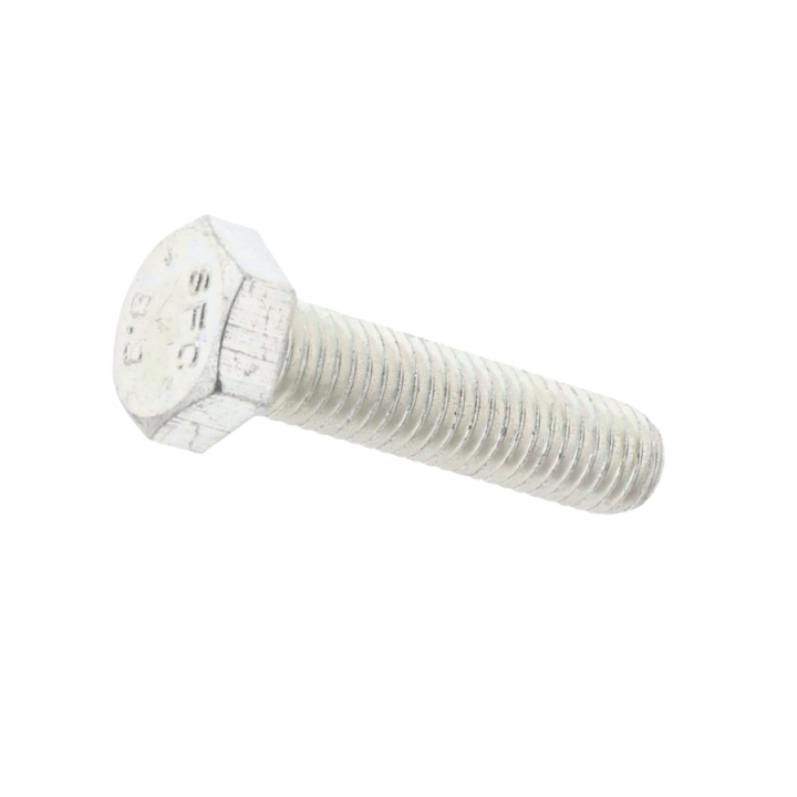 Vis 7252499-71 dans le groupe chez GPLSHOP (7252499-71)