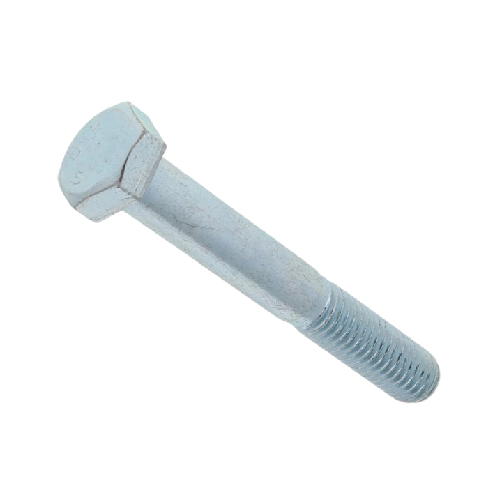 Vis Ehhm 7252505-51 dans le groupe  chez GPLSHOP (7252505-51)