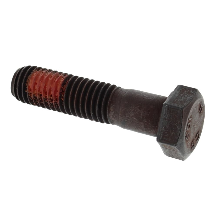 Vis Ehhm 7252542-86 dans le groupe  chez GPLSHOP (7252542-86)
