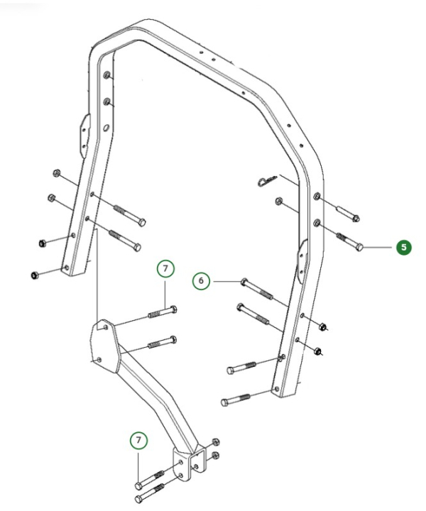 Vis Ehhm dans le groupe chez GPLSHOP (7252548-81)