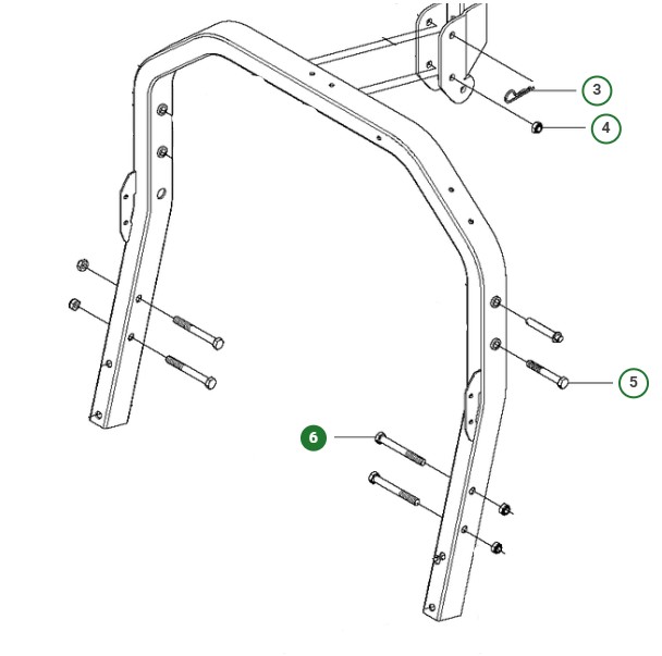 Vis Ehhm dans le groupe chez GPLSHOP (7252552-81)