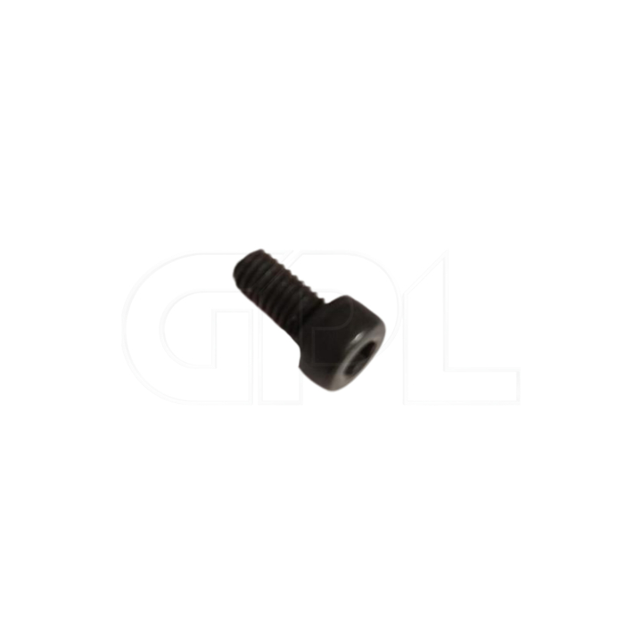 Vis dans le groupe Pièces De Rechange / Pièces détachées Tronçonneuses / ➤Série 300 / Pièces détachées Husqvarna 390XP/G chez GPLSHOP (7255287-56)