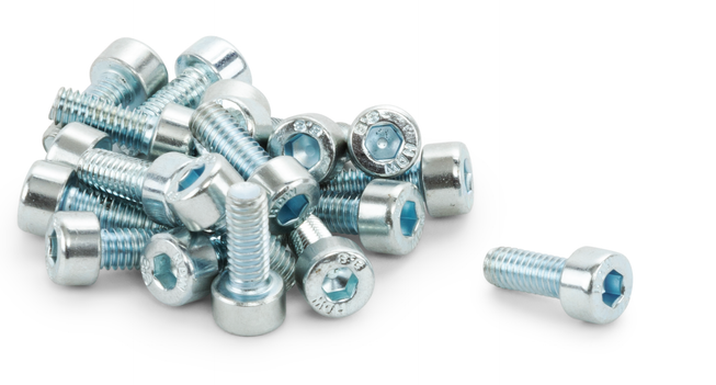 Vis Ihscm 7255289-01 dans le groupe  chez GPLSHOP (7255289-01)