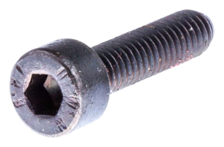 Vis M4X16 7255293-01 dans le groupe  chez GPLSHOP (7255293-01)