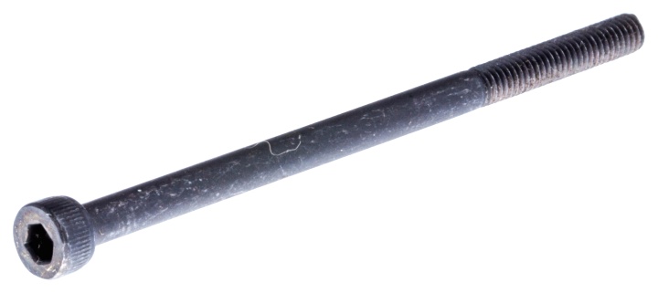 Vis 7255309-55 dans le groupe  chez GPLSHOP (7255309-55)