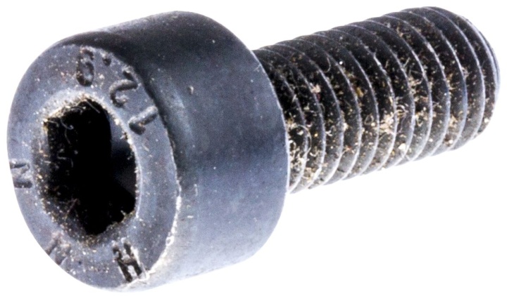 Vis Mc6S 5X14 dans le groupe  chez GPLSHOP (7255328-55)