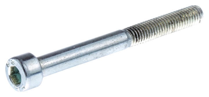 Vis M5 X 50 7255341-01 dans le groupe  chez GPLSHOP (7255341-01)