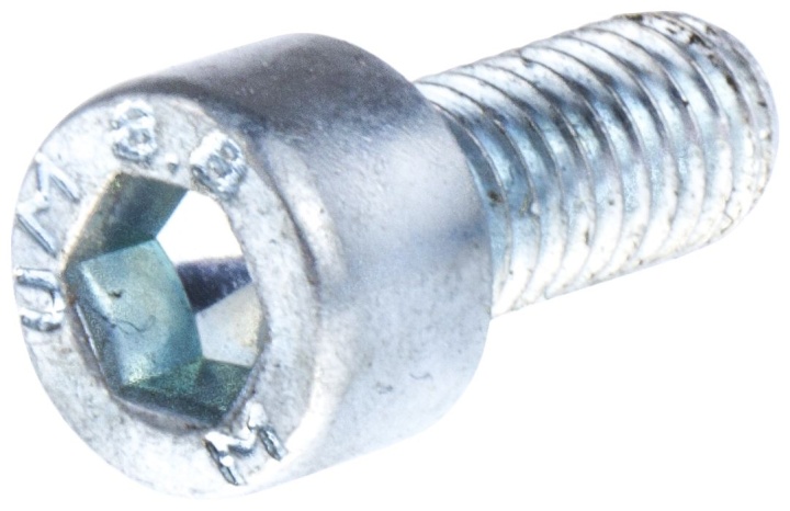 Vis Mc6S 6X14 7255367-01 dans le groupe chez GPLSHOP (7255367-01)