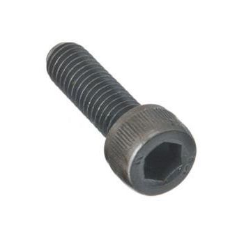 Vis Mc6S 6X30 dans le groupe  chez GPLSHOP (7255374-55)