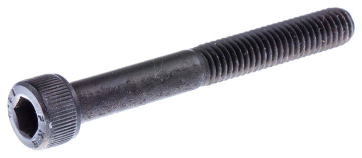 Vis, Mc6S M6X50 7255380-55 dans le groupe  chez GPLSHOP (7255380-55)