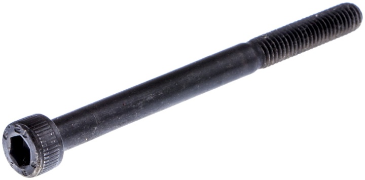 Vis, M6X75 7255385-55 dans le groupe  chez GPLSHOP (7255385-55)