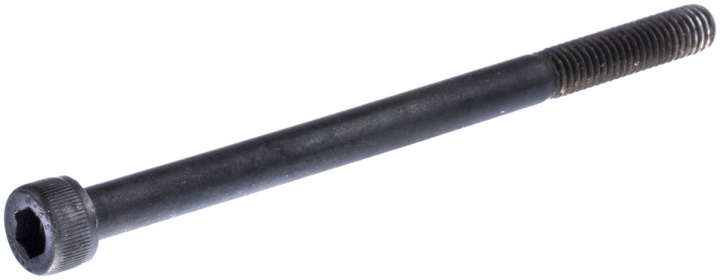 Vis Mc6S M6X90 (Silencieux 7255388-55 dans le groupe chez GPLSHOP (7255388-55)