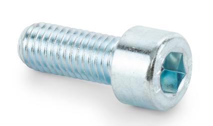 Vis Hexagonale M10X25 7255493-01 dans le groupe  chez GPLSHOP (7255493-01)