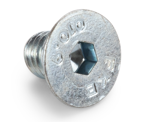 Vis Ihcsfm 7256447-51 dans le groupe  chez GPLSHOP (7256447-51)