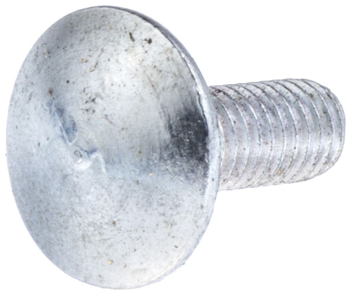 Vis dans le groupe chez GPLSHOP (7276368-01)