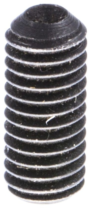 Vis Sk6Ss 6X14 7288367-05 dans le groupe  chez GPLSHOP (7288367-05)