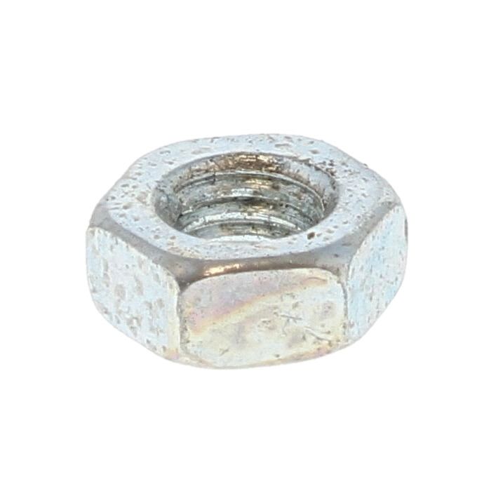 Écrou M3 dans le groupe Pièces De Rechange / Pièces détachées Jonsered Tondeuse autoportée / Pièces détachées Jonsered FR 2113 MA chez GPLSHOP (7312310-01)
