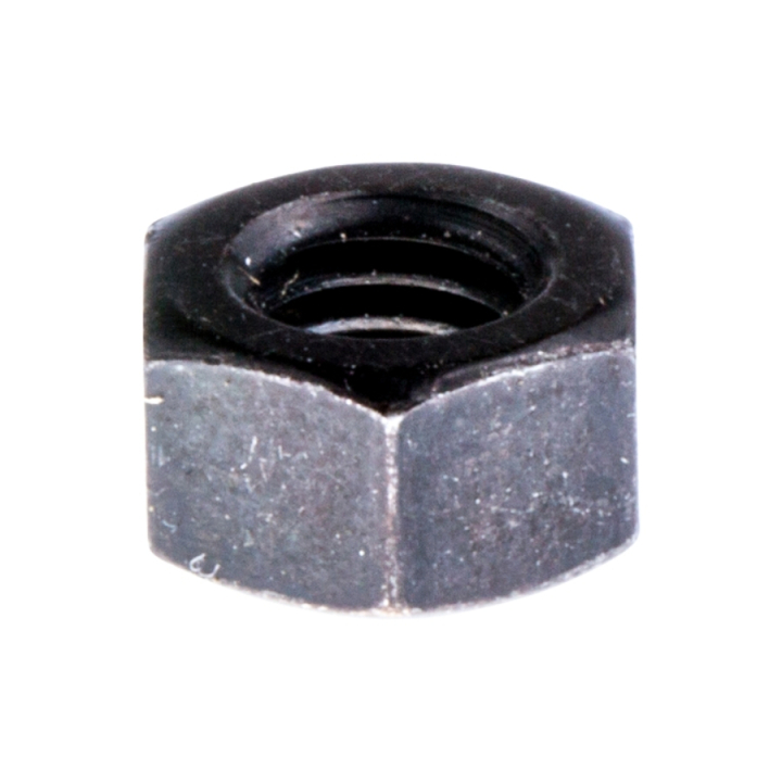 Écrou M6M M5 7312314-05 dans le groupe Pièces De Rechange / Pièces détachées Débroussailleuses / ➤Série 300 / Pièces détachées Husqvarna 355RX chez GPLSHOP (7312314-05)